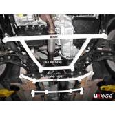 Ultra Racing Front Lower Brace LA4-1498 