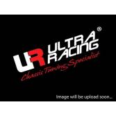 Ultra Racing Rear Strut Brace RE2-1410 