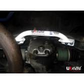 Ultra Racing Rear Lower Brace RL2-1080 