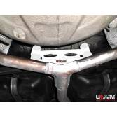 Ultra Racing Rear Lower Brace RL4-1651 