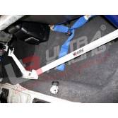 Ultra Racing Interior Brace RO2-1007 