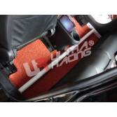 Ultra Racing Interior Brace RO2-205A 