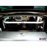 Ultra Racing Interior Brace ROC4-1260A 