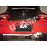 Ultra Racing Side/Other Brace RT2-494 